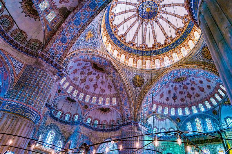 Blue Mosque Istanbull.jpg