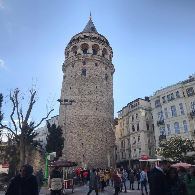 Galata-Tower-istanbul.jpg